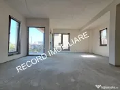 Vanzare Casa individuala cu CF la zi in Apahida 