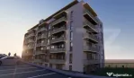 Comision 0!Apartament 2 camere, confort sporit,Bloc Nou