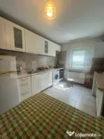 Ideal investiție! 4 camere decomandate, 2 băi, 2 balcoane