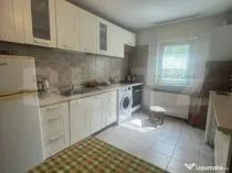 Ideal investiție! 4 camere decomandate, 2 băi, 2 balcoane