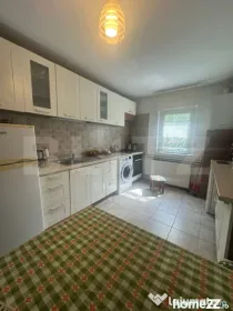 Ideal investiție! 4 camere decomandate, 2 băi, 2 balcoane