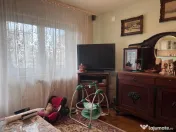 Apartament 4 camere in Deva, zona Gojdu, et 3 