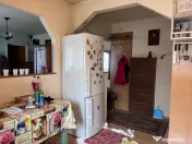 Apartament 4 camere in Deva, zona Gojdu, et 3 