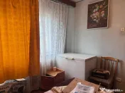 Apartament 4 camere in Deva, zona Gojdu, et 3 
