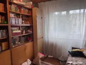 Apartament 4 camere in Deva, zona Gojdu, et 3 