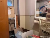 Apartament 4 camere in Deva, zona Gojdu, et 3 