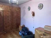 Apartament 4 camere in Deva, zona Gojdu, et 3 