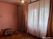 Apartament 4 camere in Deva, zona Gojdu, et 3 