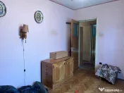 Apartament 4 camere in Deva, zona Gojdu, et 3 