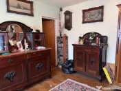 Apartament 4 camere in Deva, zona Gojdu, et 3 