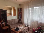 Apartament 4 camere in Deva, zona Gojdu, et 3 