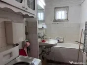 Apartament 4 camere in Deva, zona Gojdu, et 3 