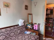 Apartament 4 camere in Deva, zona Gojdu, et 3 