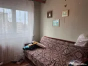 Apartament 4 camere in Deva, zona Gojdu, et 3 