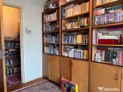 Apartament 4 camere in Deva, zona Gojdu, et 3 