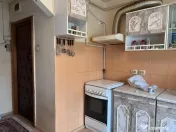 Apartament 4 camere in Deva, zona Gojdu, et 3 