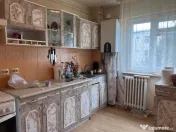 Apartament 4 camere in Deva, zona Gojdu, et 3 