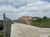 Otopeni - Loturi pentru case - Str. 1 Mai - 2 loturi disponi 