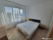Apartament 2 camere pe Blvd. Ștefan cel Mare