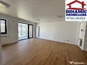 BLOC 7 FERMELOR, ap. 2 cam, et.1-3,pret de la 61157EUR+TVA 