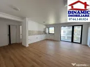 BLOC 7 FERMELOR, ap. 2 cam, et.1-3,pret de la 61157EUR+TVA 