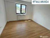 BLOC 7 FERMELOR, ap. 2 cam, et.1-3,pret de la 61157EUR+TVA 