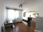 Apartament cu 3 camere in zona I. C. Frimu (pe Nae Leonard) 