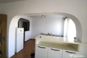 Apartament cu 3 camere in zona I. C. Frimu (pe Nae Leonard) 