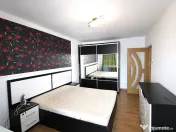 Apartament cu 3 camere in zona I. C. Frimu (pe Nae Leonard) 