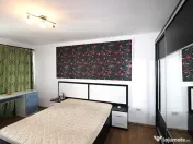Apartament cu 3 camere in zona I. C. Frimu (pe Nae Leonard) 