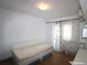 Apartament cu 3 camere in zona I. C. Frimu (pe Nae Leonard) 
