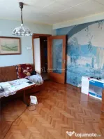 3 cam - zona Centrala