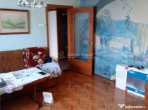 3 cam - zona Centrala