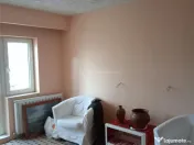 3 cam - zona Centrala 