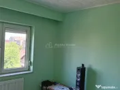 3 cam - zona Centrala 