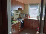 3 cam - zona Centrala 