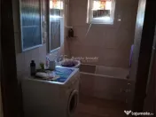 3 cam - zona Centrala 