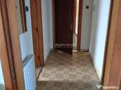 3 cam - zona Centrala 