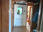 3 cam - zona Centrala 