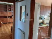 3 cam - zona Centrala 