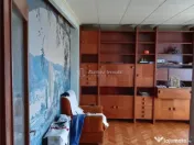 3 cam - zona Centrala 