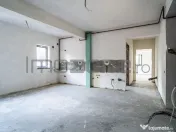 Apartament 3 Camere- 77 mp in Militari, langa METROU, lib... 