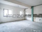 Apartament 3 Camere- 77 mp in Militari, langa METROU, lib... 