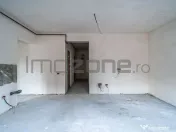 Apartament 3 Camere- 77 mp in Militari, langa METROU, lib... 