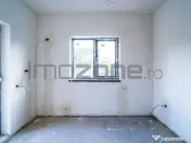 Apartament 3 Camere- 77 mp in Militari, langa METROU, lib... 