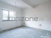 Apartament 3 Camere- 77 mp in Militari, langa METROU, lib... 