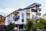Apartament 3 Camere- 77 mp in Militari, langa METROU, lib...
