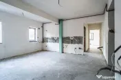 Apartament 3 Camere- 77 mp in Militari, langa METROU, lib... 