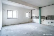 Apartament 3 Camere- 77 mp in Militari, langa METROU, lib... 