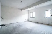 Apartament 3 Camere- 77 mp in Militari, langa METROU, lib... 